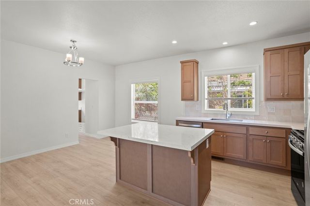 30000 Hasley Canyon Road 90, Castaic, CA 91384
