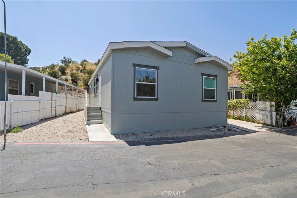 30000 Hasley Canyon Road 90, Castaic, CA 91384
