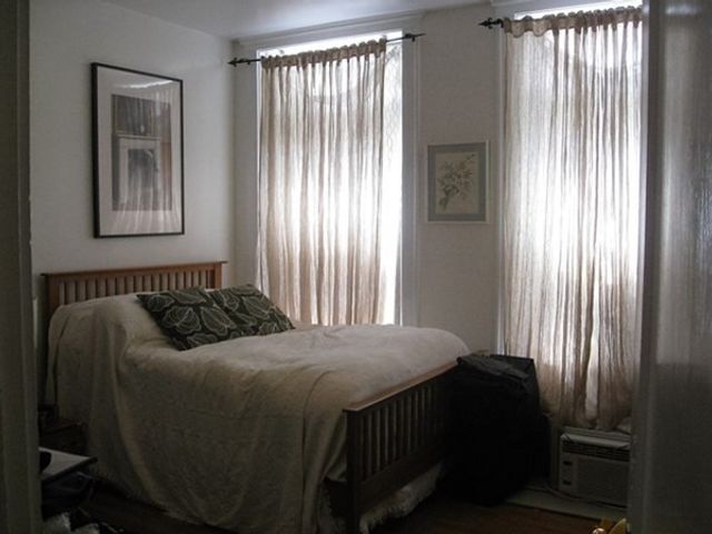 1681 Beacon St. 3, Brookline, MA 02445