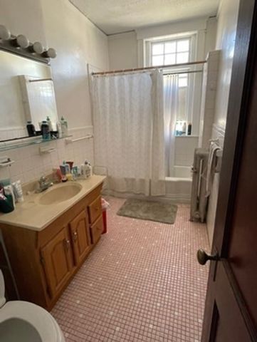 1681 Beacon St. 3, Brookline, MA 02445