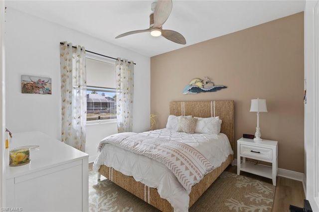 829 Wintergreen CT, Marco Island, FL 34145