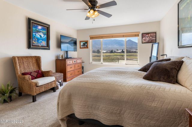 207 La Costa Avenue, Dayton, NV 89403