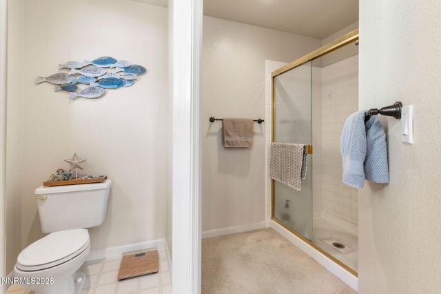 207 La Costa Avenue, Dayton, NV 89403