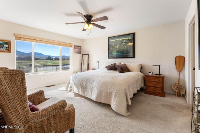 207 La Costa Avenue, Dayton, NV 89403