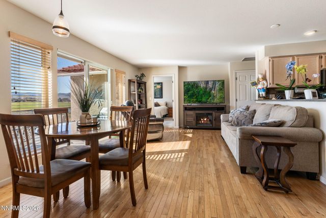 207 La Costa Avenue, Dayton, NV 89403