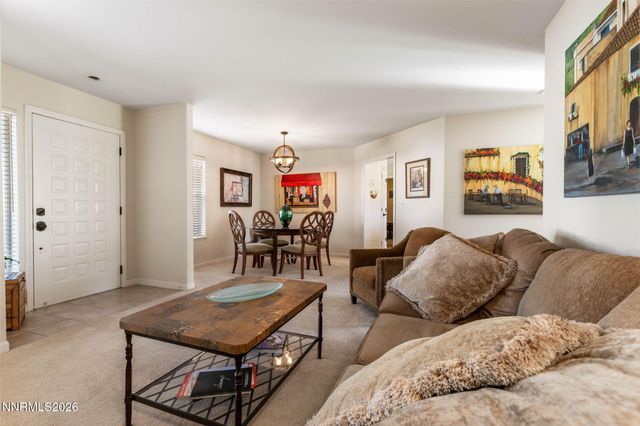 207 La Costa Avenue, Dayton, NV 89403