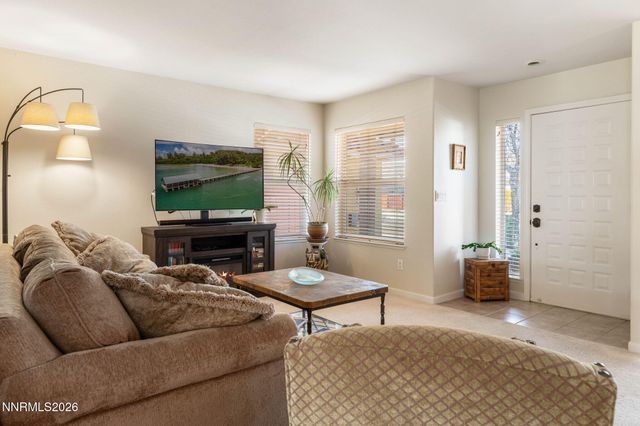 207 La Costa Avenue, Dayton, NV 89403