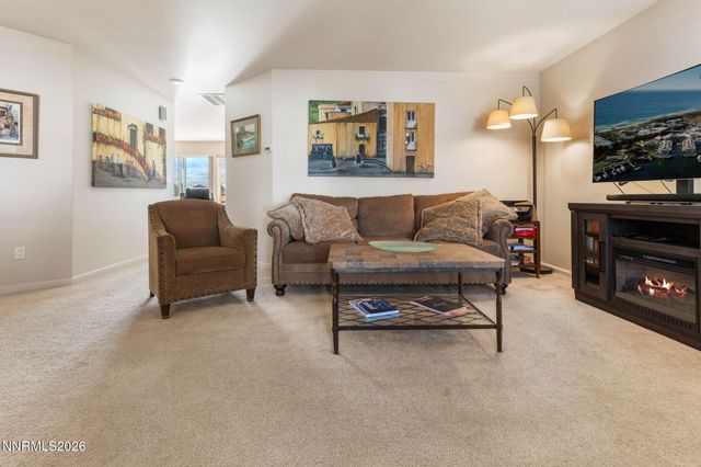 207 La Costa Avenue, Dayton, NV 89403