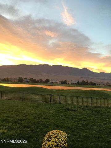 207 La Costa Avenue, Dayton, NV 89403