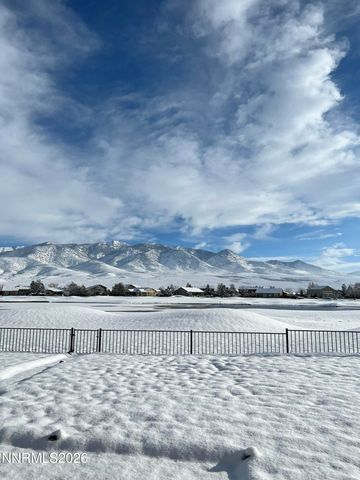 207 La Costa Avenue, Dayton, NV 89403