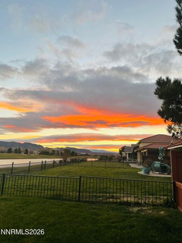 207 La Costa Avenue, Dayton, NV 89403