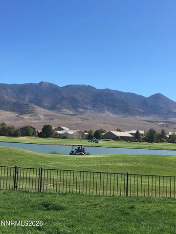 207 La Costa Avenue, Dayton, NV 89403