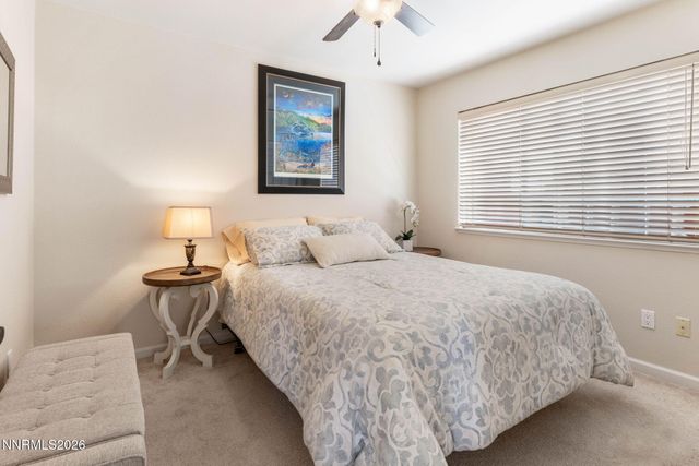 207 La Costa Avenue, Dayton, NV 89403