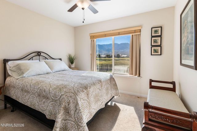 207 La Costa Avenue, Dayton, NV 89403