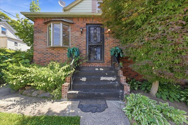 413 Union Avenue, Mount Vernon, NY 10550