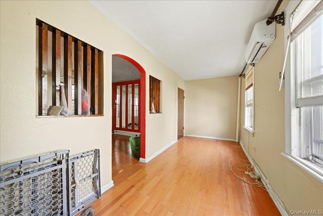 413 Union Avenue, Mount Vernon, NY 10550