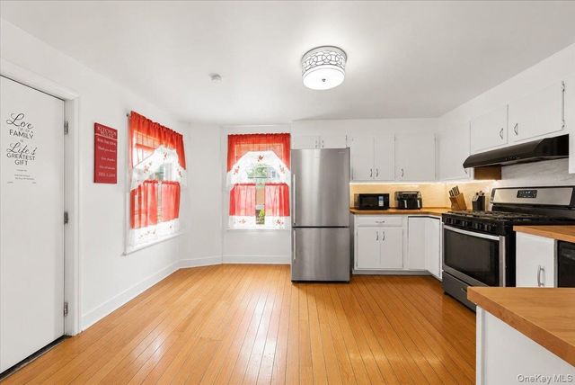 413 Union Avenue, Mount Vernon, NY 10550