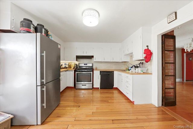 413 Union Avenue, Mount Vernon, NY 10550