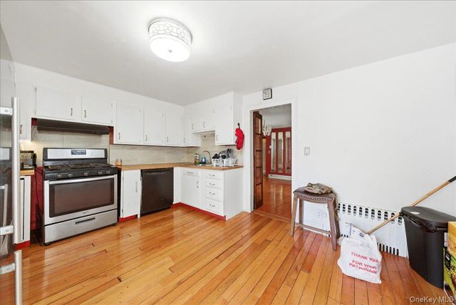 413 Union Avenue, Mount Vernon, NY 10550