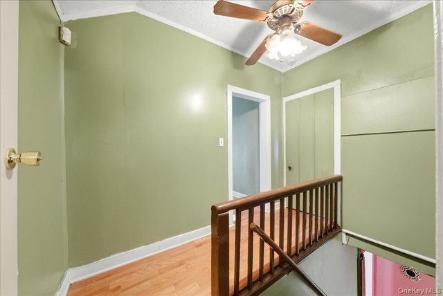 413 Union Avenue, Mount Vernon, NY 10550