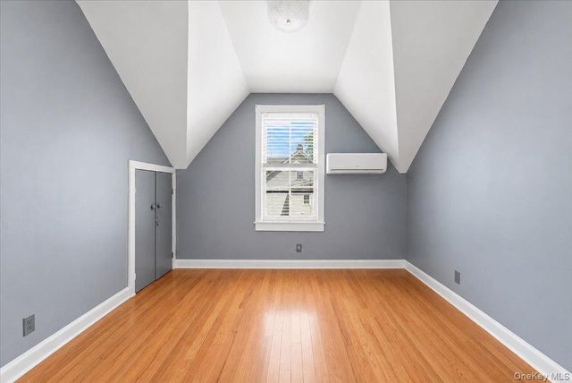 413 Union Avenue, Mount Vernon, NY 10550