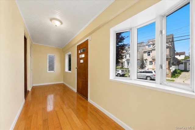 413 Union Avenue, Mount Vernon, NY 10550