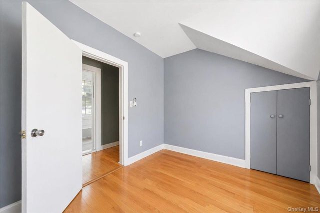 413 Union Avenue, Mount Vernon, NY 10550