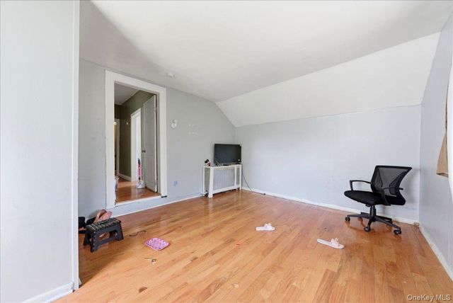 413 Union Avenue, Mount Vernon, NY 10550