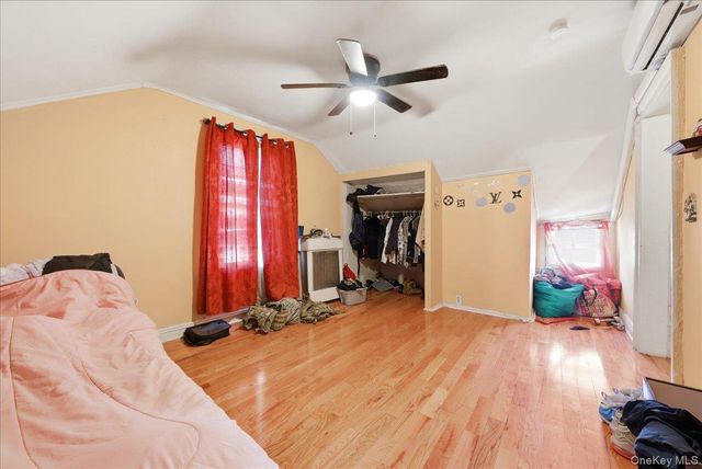 413 Union Avenue, Mount Vernon, NY 10550