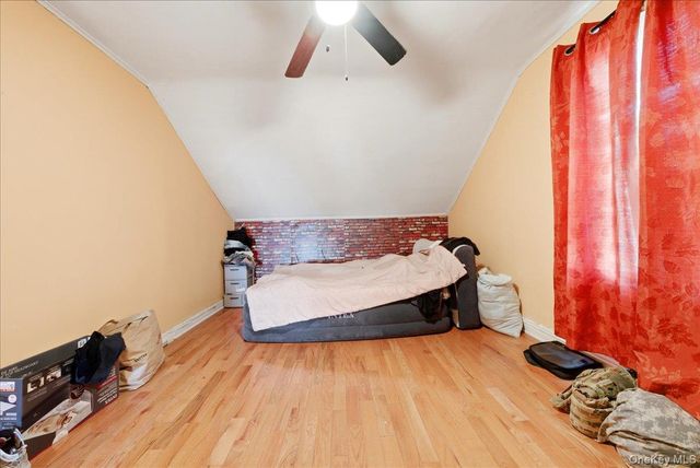 413 Union Avenue, Mount Vernon, NY 10550