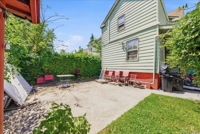 413 Union Avenue, Mount Vernon, NY 10550