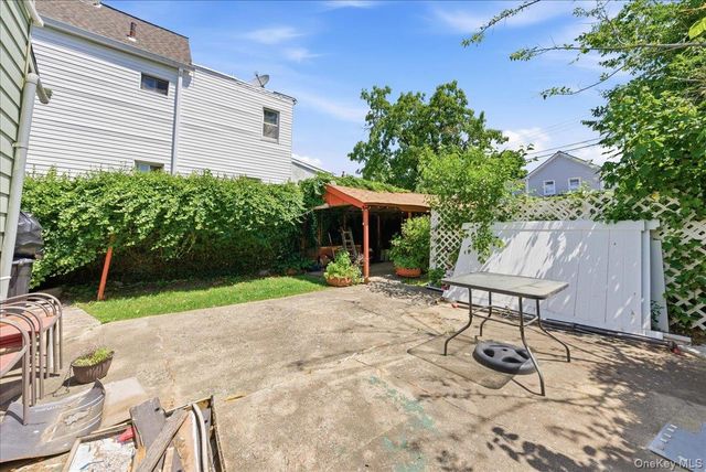 413 Union Avenue, Mount Vernon, NY 10550