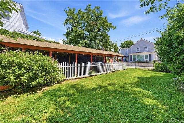 413 Union Avenue, Mount Vernon, NY 10550