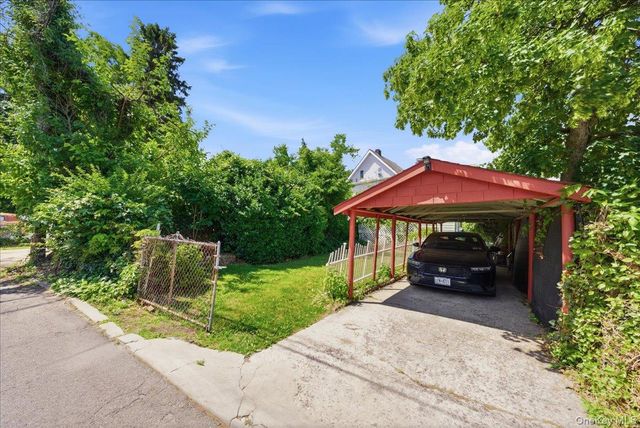 413 Union Avenue, Mount Vernon, NY 10550