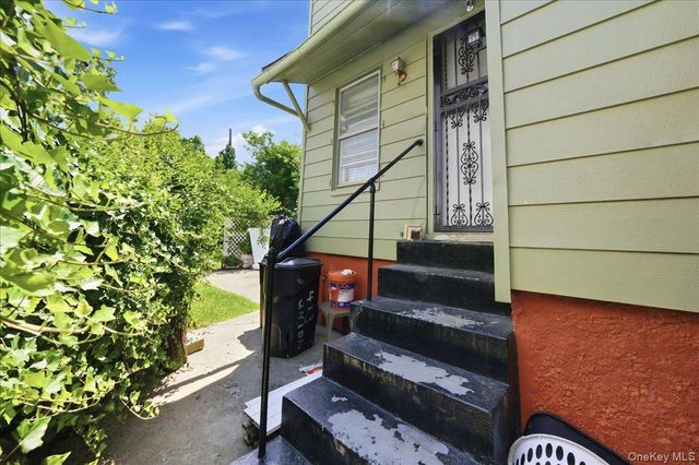 413 Union Avenue, Mount Vernon, NY 10550