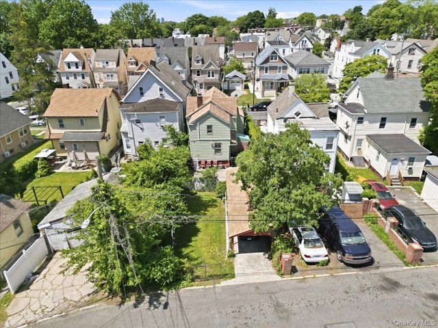 413 Union Avenue, Mount Vernon, NY 10550