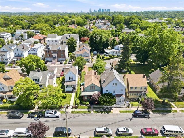 413 Union Avenue, Mount Vernon, NY 10550