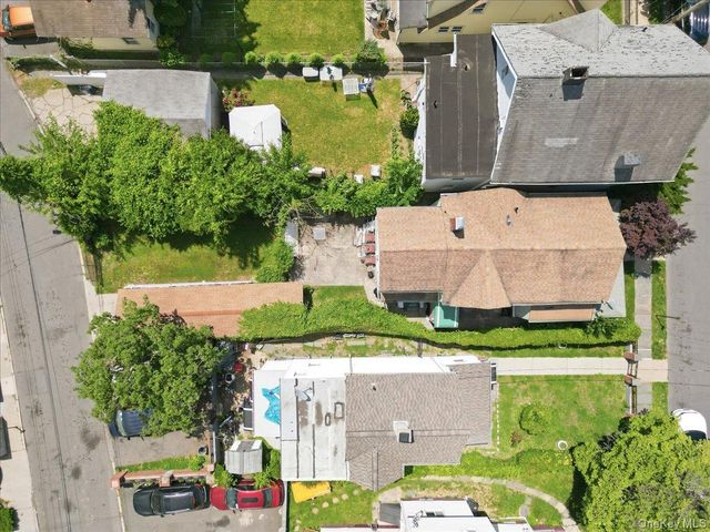 413 Union Avenue, Mount Vernon, NY 10550