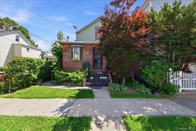413 Union Avenue, Mount Vernon, NY 10550