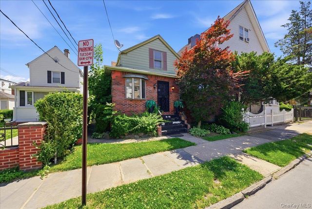 413 Union Avenue, Mount Vernon, NY 10550
