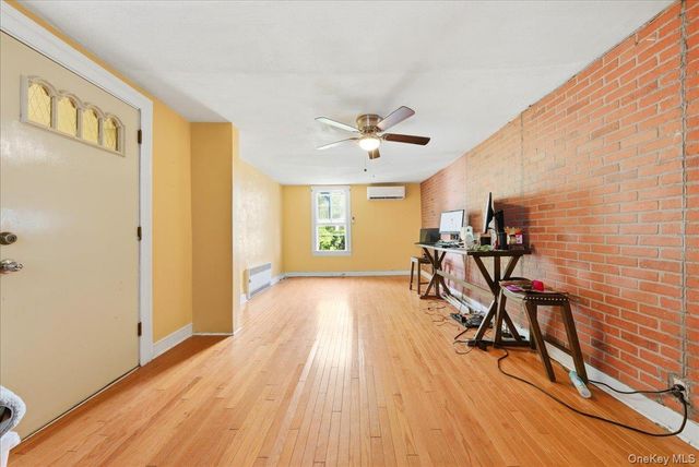 413 Union Avenue, Mount Vernon, NY 10550