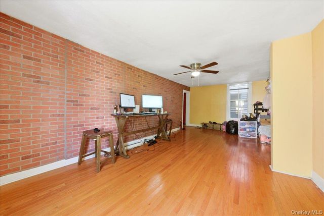 413 Union Avenue, Mount Vernon, NY 10550