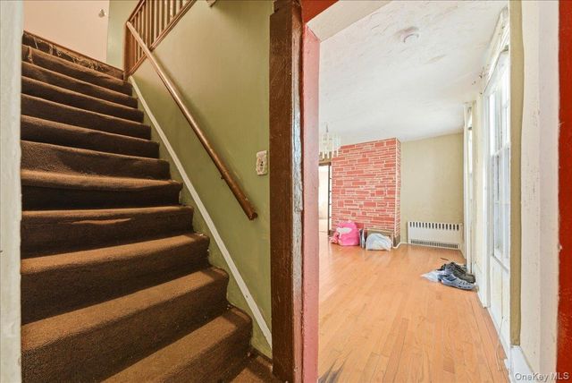413 Union Avenue, Mount Vernon, NY 10550