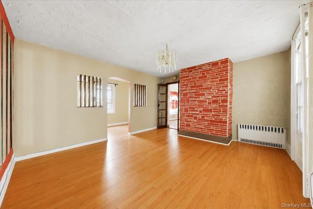 413 Union Avenue, Mount Vernon, NY 10550