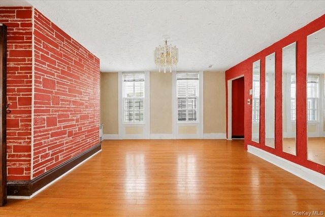 413 Union Avenue, Mount Vernon, NY 10550