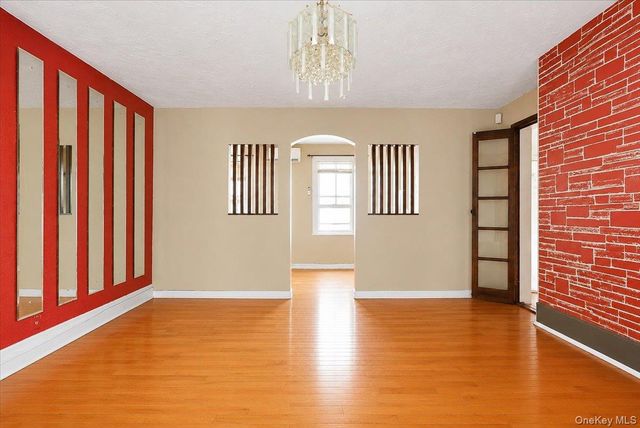 413 Union Avenue, Mount Vernon, NY 10550