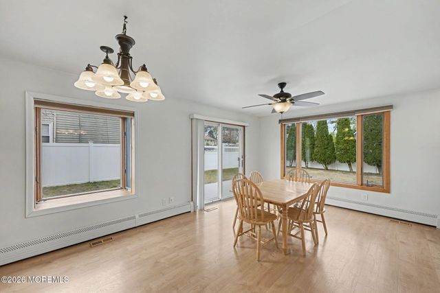 1400 Lawrence Avenue, Toms River, NJ 08757