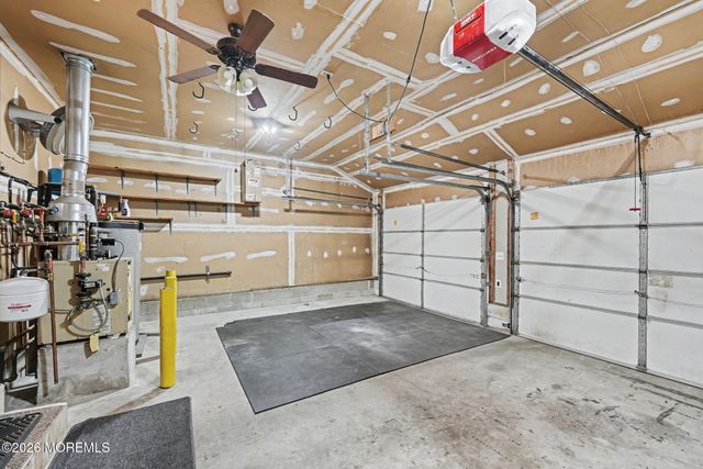 1400 Lawrence Avenue, Toms River, NJ 08757