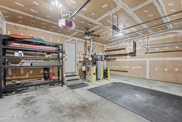 1400 Lawrence Avenue, Toms River, NJ 08757