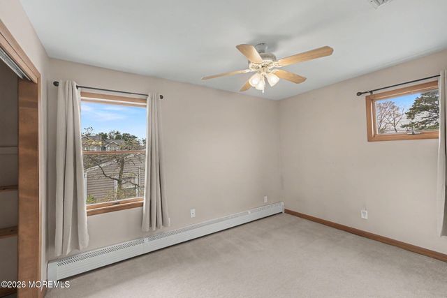 1400 Lawrence Avenue, Toms River, NJ 08757